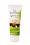 LOVE ME LONG CONDITIONER 250ML