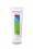 Hunde MOISTURISING & PROTECTION COAT MASK 250ML