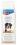 Hunde Naturöl Shampoo 250 ml