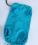 OP Body Hunde Body Rüde/Weibchen DOTS SKYBLUE