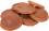 PREMIO Duck Coins  Gramm mit ENTE ohne Zuckerzusatz