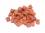 PREMIO Duck Softies mit Ente 100 Gramm ohne Zuckerzusatz