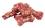 PREMIO Rice Duck ENTE (83,8%) Bones 80 G Ohne Zuckerzusatz