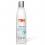 PSH Aloe Vera Hunde Shampoo 250 ml