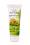 Hunde PUPPY MY SWEET OAT PROTEIN SHAMPOO 250ML WELPEN