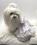 Hunde Party Kleid MADELINE