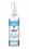 Pflegetonikum mit  Silber + Gold Hunde Spray  für 100 ml