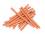 RABBIT STICKS (90%) ,100 G.ohne Zuckezusatz