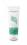 Hunde SHOW LINE BASIC DEEP CLEAN 250 ml SHAMPOO