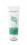 SHOW LINE BASIC DEEP CLEAN 250 ml SHAMPOO