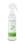 Hunde SHOW-LINE-DETANGLING-COAT-MILK-