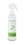 SHOW-LINE-DETANGLING-COAT-MILK-