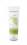 Hunde SHOW LINE SMOOTH DETANGLING SHAMPOO 250ML