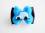 Hunde Schleife Exclusive AUTO