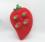 Hunde Schnüffelspiel BIG STRAWBEERY