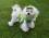 Hunde T-Shirt MONKEY Restposten