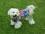 Hunde T-Shirt PAW Restposten