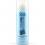 Tropiclean Tear Stain Remover Facial Cleanser - 236 ml