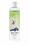Tropiclean Tear Stain Remover Facial Cleanser 236ml