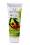Hunde WHITE ME UP SWEET ALMOND & AVOCADO SHAMPOO 250 ml