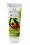 WHITE ME UP SWEET ALMOND & AVOCADO SHAMPOO 250 ml