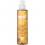Yuup Home Eye Contour Cleaning 150ml Augenpartie-Reinigungslotion