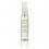 Yuup!GREEN  30ml Hundeparfüm