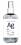 Hunde kolloidales Silber  Konzentrat für Tiere 250 ml 50ppm