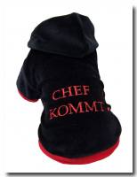 **CHEF KOMMT **Jogger  aus unser...