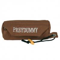  
Preydummy Canvas Beute Spielz...