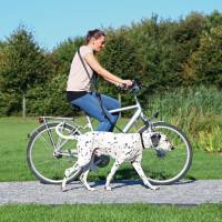 Dog Activity Fahrrad- und Joggin...