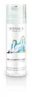 XEVEN Hunde ACTIVE LINE SMOOTH CONTROL 150ML Glättungscreme