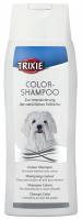                  Color-Shampoo
...