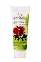 Hunde FOR EVER BATH AÇAÍ AND POMEGRANATE CONDITIONER 250ML