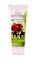 Hunde FOR EVER BATH AÇAÍ AND POMEGRANATE SHAMPOO 250ML