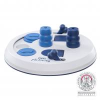 Hunde Flip Board Strategiespiel Level2