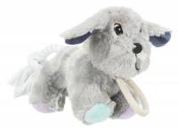 Hunde Spielzeug Junior HUND Freund 24 cm
