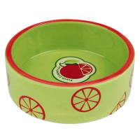 Keramiknapf Fresh Fruits LIMETTE