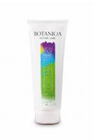 Hunde MOISTURISING & PROTECTION COAT MASK 250ML