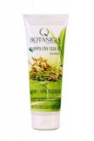 Hunde PUPPY MY SWEET OAT PROTEIN SHAMPOO 250ML WELPEN