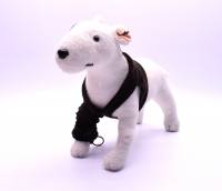 Post-OP NICKI BRAUN Wundschutz für Vorder-Beine Hund/Katze L,XL