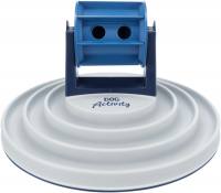 Hunde Roller Bowl  Strategiespiel Level 1