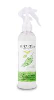 Hunde SHOW-LINE-DETANGLING-COAT-MILK-