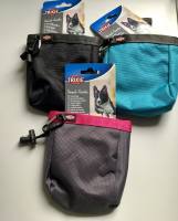 Snack Tasche MIDI

	aus strapa...