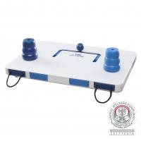  


Move2Win Strategiespiel
...