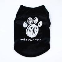  T-Shirt für Ihren kleinen Hund....