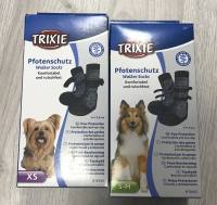 Trixie Walker Socks 2 stück Packung