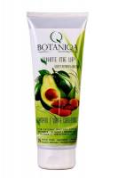 Hunde WHITE ME UP SWEET ALMOND & AVOCADO SHAMPOO 250 ml