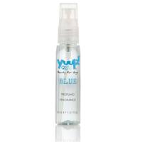 Yuup! BLUE 30ml Hundeparfüm