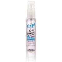 Yuup! NIGHTS in ROME 30ml Hundeparfüm